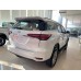2023 Toyota Fortuner 